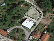 Terreno in vendita a Verbania VB