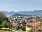 Terreno in vendita a Verbania VB