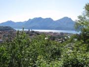Terreno in vendita a Verbania VB