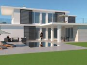 Terreno in vendita a Vercelli VC