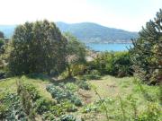 Terreno in vendita a Vercurago LC