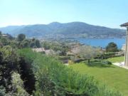 Terreno in vendita a Vercurago LC