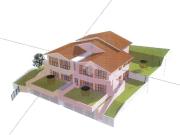 Terreno in vendita a Vergato BO