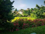 Terreno in vendita a Vergato BO