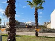 Terreno in vendita a Vernole LE