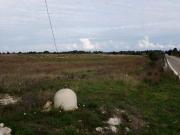 Terreno in vendita a Vernole LE