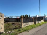 Terreno in vendita a Lecce LE