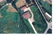 Terreno in vendita a Verona VR