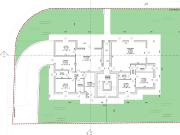 Terreno in vendita a Verona VR