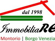 Terreno in vendita a Verona VR