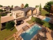 Terreno in vendita a Verona VR