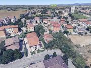 Terreno in vendita a Verona VR