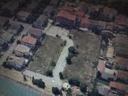 Terreno in vendita a Verona VR