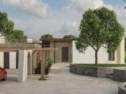Terreno in vendita a Verona VR