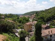 Terreno in vendita a Verona VR