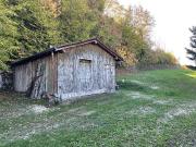 Terreno in vendita a Verona VR