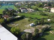 Terreno in vendita a Verona VR
