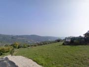 Terreno in vendita a Verona VR