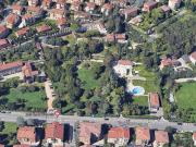 Terreno in vendita a Verona VR