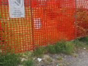 Terreno in vendita a Verona VR