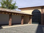 Terreno in vendita a Verona VR