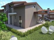 Terreno in vendita a Verona VR