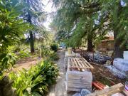 Terreno in vendita a Verucchio RN