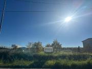 Terreno in vendita a Verzuolo CN