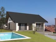 Terreno in vendita a Verzuolo CN