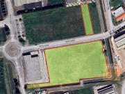 Terreno in vendita a Vescovana PD