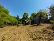 Terreno in vendita a Vestone BS