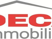 Terreno in vendita a Vetralla VT