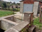 Terreno in vendita a Vetralla VT