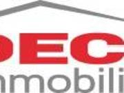 Terreno in vendita a Vetralla VT