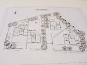 Terreno in vendita a Vetralla VT