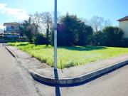 Terreno in vendita a Vetralla VT