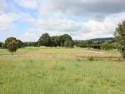 Terreno in vendita a Vetralla VT