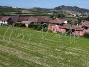 Terreno in vendita a Vezza d'Alba CN