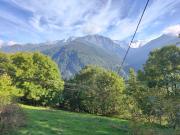 Terreno in vendita a Vezza d'Oglio BS