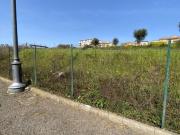 Terreno in vendita a Vibo Valentia VV