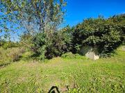 Terreno in vendita a Vicenza VI