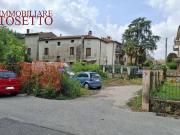 Terreno in vendita a Vicenza VI