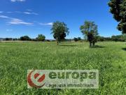 Terreno in vendita a Vicenza VI