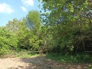 Terreno in vendita a Vicoforte CN