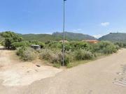 Terreno in vendita a Viddalba SS