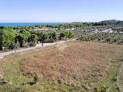 Terreno in vendita a Vieste FG