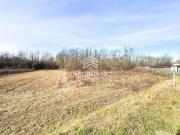 Terreno in vendita a Vigevano PV