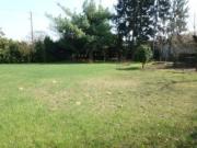 Terreno in vendita a Vigevano PV