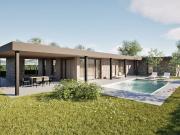 Terreno in vendita a Vigevano PV