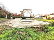 Terreno in vendita a Vigevano PV